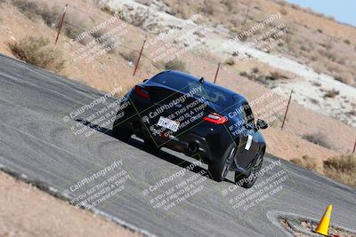 media/Jan-28-2023-VIP Trackdays (Sat) [[a595df8d2e]]/C group/Turn 4/